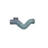 Sifone Firenze Pp  D.110  Ppsf110