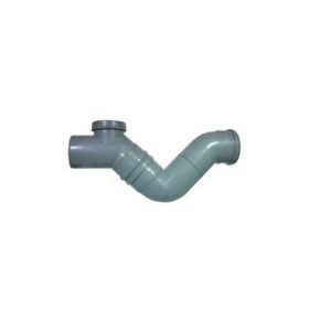 Sifone Firenze Pp  D.110  PPSF110