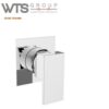 Prisma Parti Esterne Inc. S/Dev Cr  Pr001Cr-001