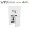 Prisma Parti Esterne Inc. C/Dev Cr  Pr011Cr-001