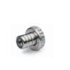 Portagomma Rubineto X 1" D.11/4"  Pr1