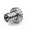 Portagomma per Rubinetto. 1/2"x3/4"