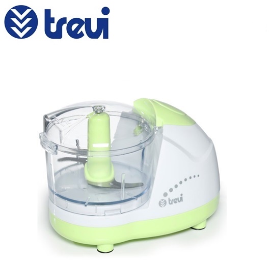 Tritatutto Sminu' 150W 350Ml Pr102