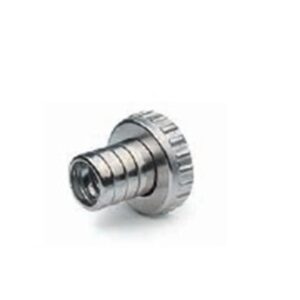 Portagomma Per Rubinetto 3/4"  PR34
