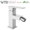 Prisma Bidet C/Sca 1 1/4" Cr  Pr410Cr-001