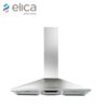 Cappa Elica Missy Ix/A/60  Prf0004024A