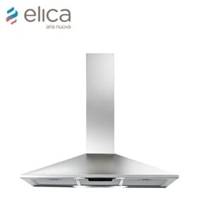 Cappa Elica Missy Ix/A/60  PRF0004024A