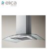 Cappa Elica Circus Plus Isl.Ix/A/90  Prf0097370