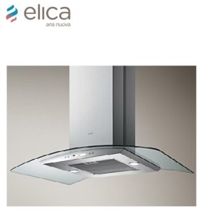 Cappa Elica Circus Plus Isl.Ix/A/90  PRF0097370