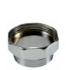 Prolunga Ridotta Cromata 11/4" F X1" M Zz Ex  Prc11/4X1  Prochbh PRC114X1