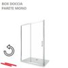 Box Parete 98102 P.Crv.16 Zx  Ps1000216