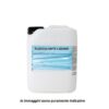 Flocculante Acquaflok Liquido Per Piscina Lt. 1 Zz  Ps1118C12