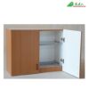 Scolapiatti Teck Cm 80  Ps80T