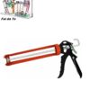 Pistola Silicone Professionale  Psp