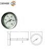 Pirometri Bimetallici A Gambo Posteriore D. 60 500°  Psz63Pr