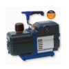 Pompa Vuoto Ds 2Bm-71Lm  Pv2Bm-71Lm