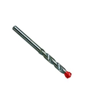Punta Wideo Da 10 Standard  PW10