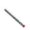 Punta Wideo Da 8 Standard  Pw8