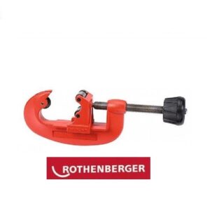 Tagliatubo Rame 30 C.302070019  R-T30