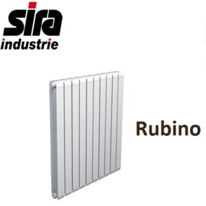 Rad Risc. All.  Rubino H.2000  R200