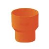 Riduzione Pvc Bicchiere sul Maggiore D. 200X140