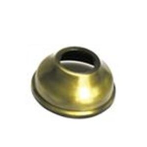 Rosone D. 26 Bronzo  R2647