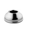Rosone Da 32 Cromozz  R3200