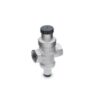 Ridutt. Pres. Tipo Mignon 1/2  Rb12M