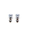 Rubinetto Bidet Tiziana 1/2"  Rbt