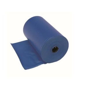 Benda Vinilica Blu H.10 25M  RBVBLU