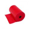 Benda Vinilica Rossa H.10 25M  Rbvr Rossa 25 Mt