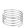 Rame Cotto Cromato Ø 10 mm