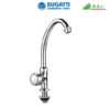 Rubinetto Colonna Bar Tiziana  Rcbt