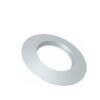 Rosone Coprimuro Epdm D. 80  Rcep08