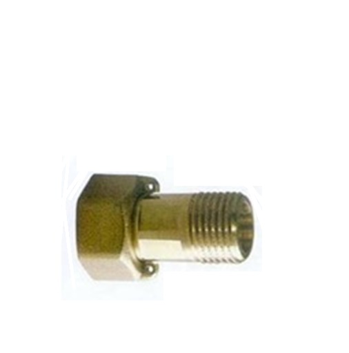 Raccordo Per Contatore D. 2" Rcoldol