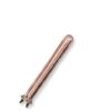 Resistenza Scaldabagno 1200W  Rdf12
