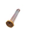 Resistenza Scalda F.11/4" 1200W  Rdt12