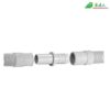 Racc.Diritto Tubo Sc.Lav 19X19  Rdtsl1919