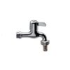 Rubinetto Fool 1/2" Portagomma Marziano