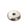 Rosone X Fluss. Tondo 20X25  Rft20X25