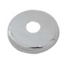 Rosone Flussometro Tondo 20X28  Rft20X28