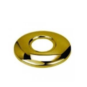 Rosetta Biella 1/2" Gialla  ROSG12