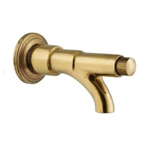 Rubinetto  Pulsante Fontana  Articolo In Promo Rpfgl