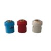 Raccordo Retto Quick 1/2"X20 R.  Rq20R