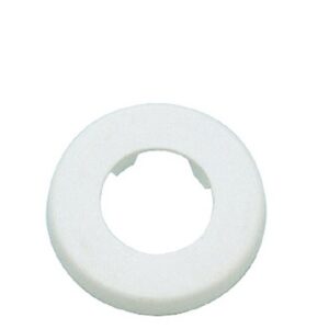 Rosetta 40Mm Bianco  RRPP40