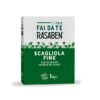 Scagliola Gesso Fine Kg. 1