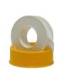 Rot. Teflon 1/2"X0,075 Ec.Zc"  Rte