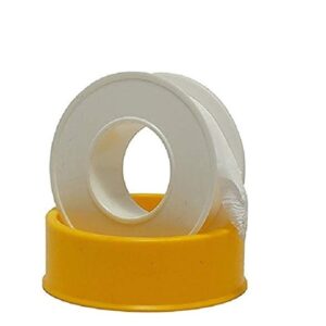 Rot. Teflon 1/2"X0,075 Ec.Zc"  RTE