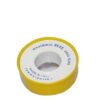 Rotolo Nastro X Gas 12X12X0,10Zz  Rtgas01