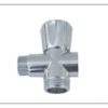 Rubinetto A "T" X Lav.1/2"X3/4" Expo Import  Rtle